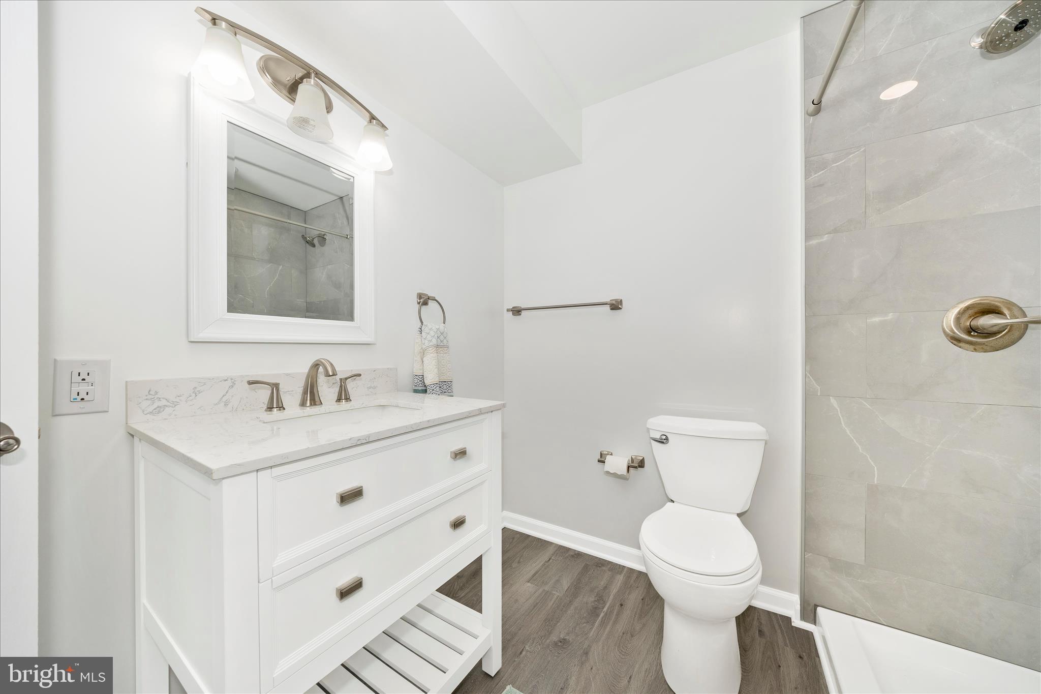 EMMITSBURG - Residential