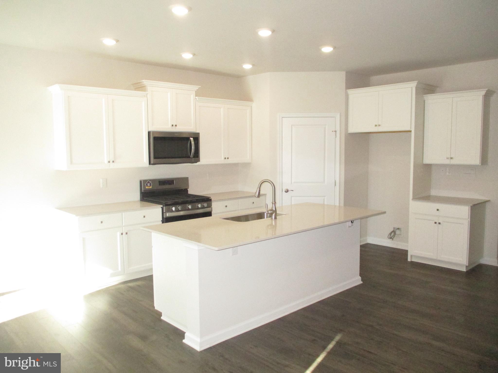 114 TEABERRY COURT