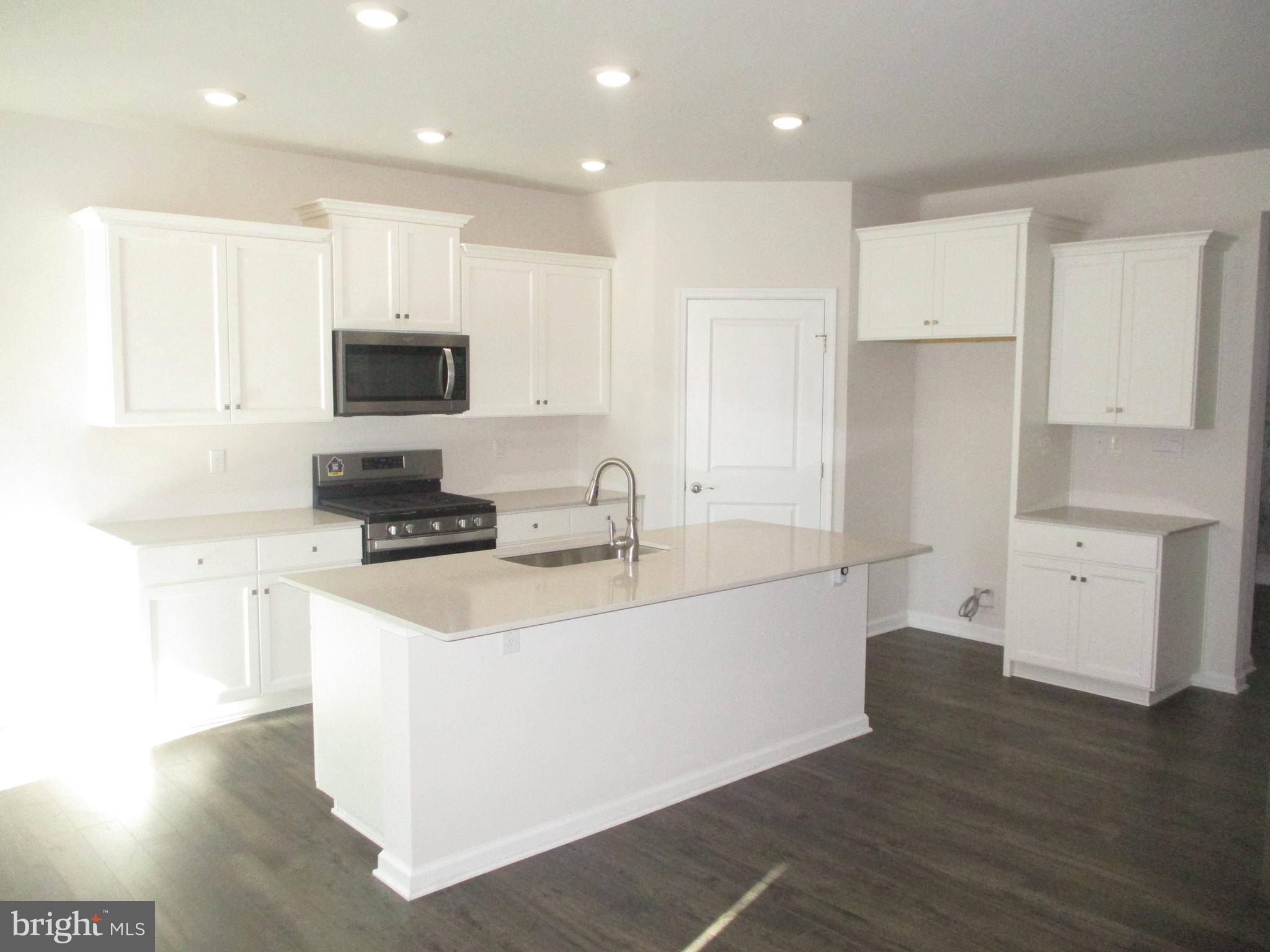 114 TEABERRY COURT