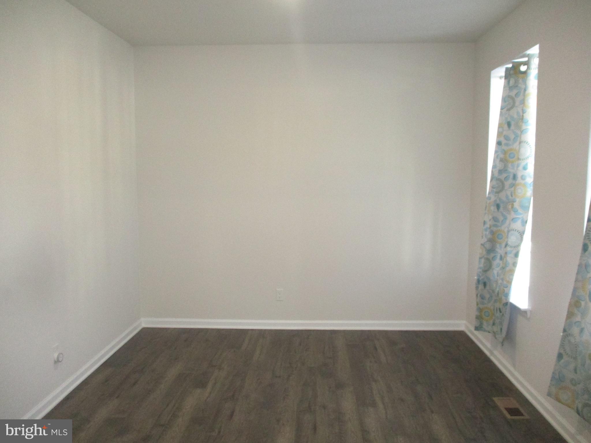 114 TEABERRY COURT