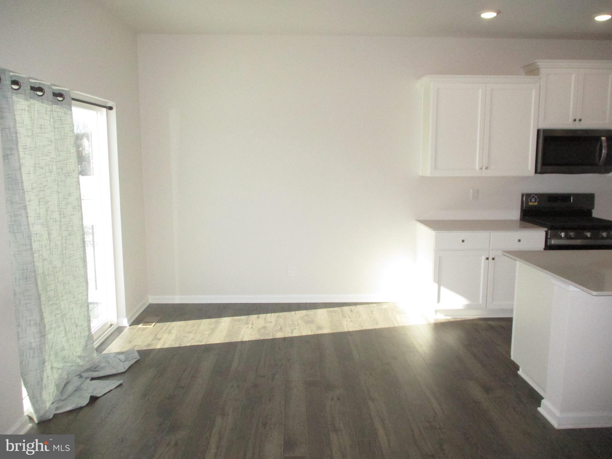 114 TEABERRY COURT