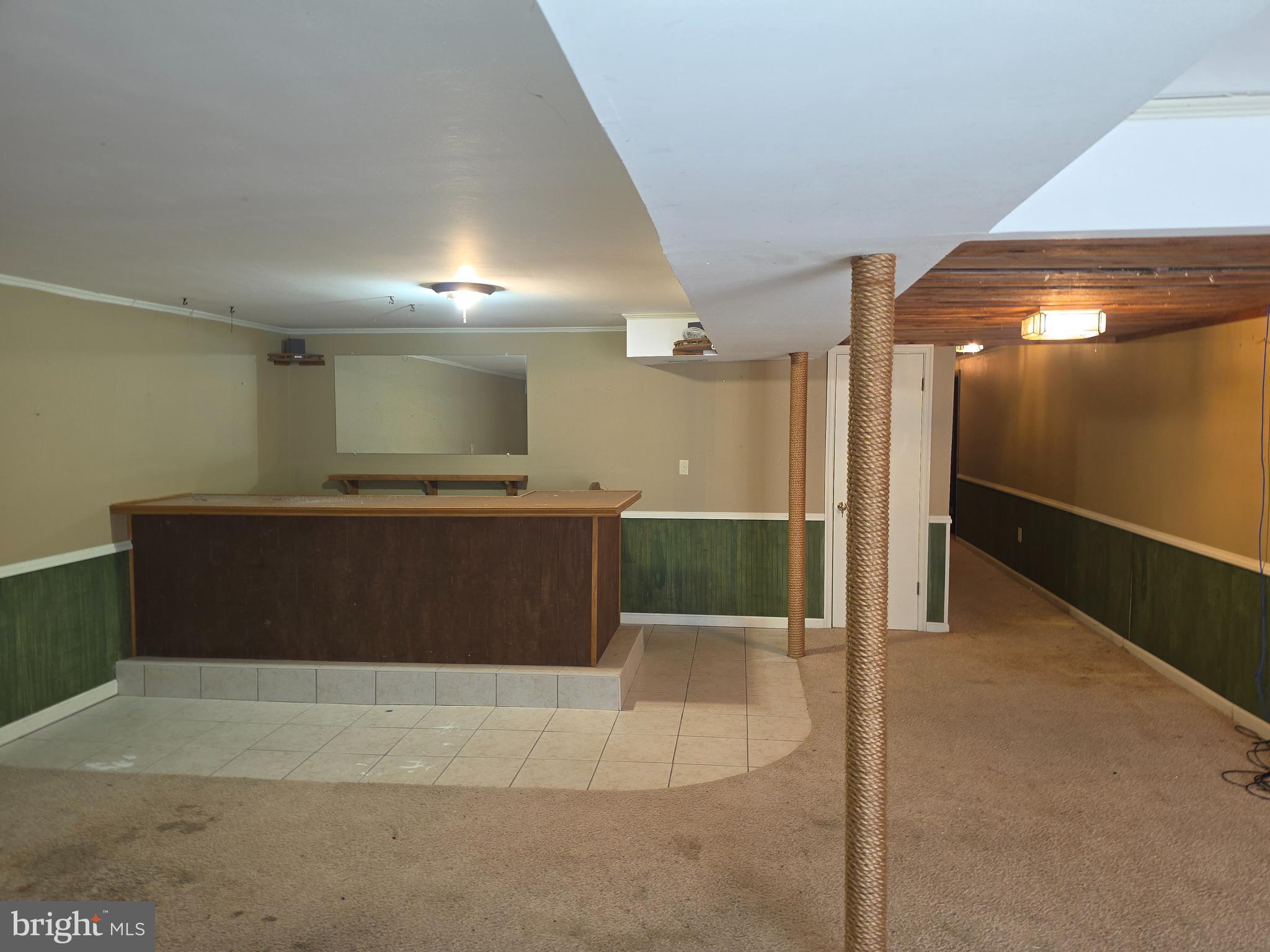 LAKEWOOD - Residential