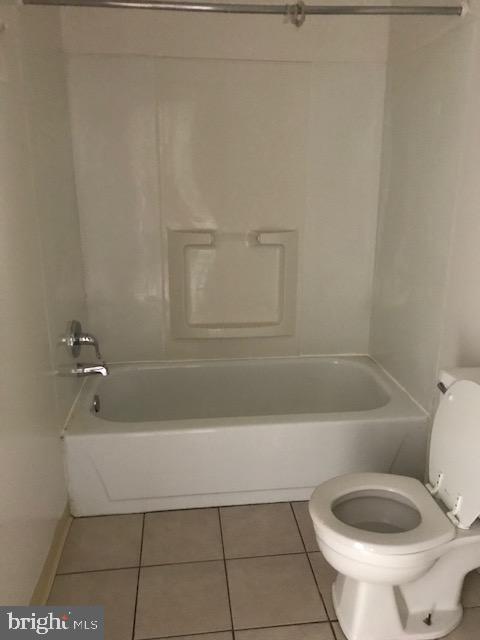 POINT BREEZE - Residential Lease