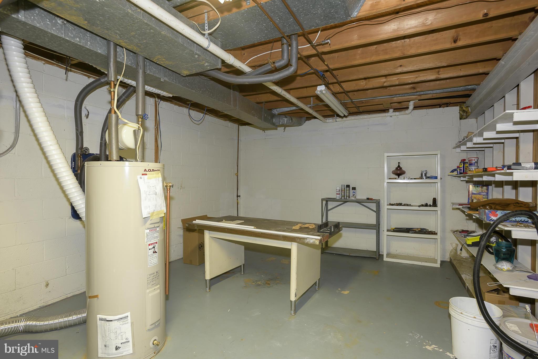 SPRIGGS COVE - Residential