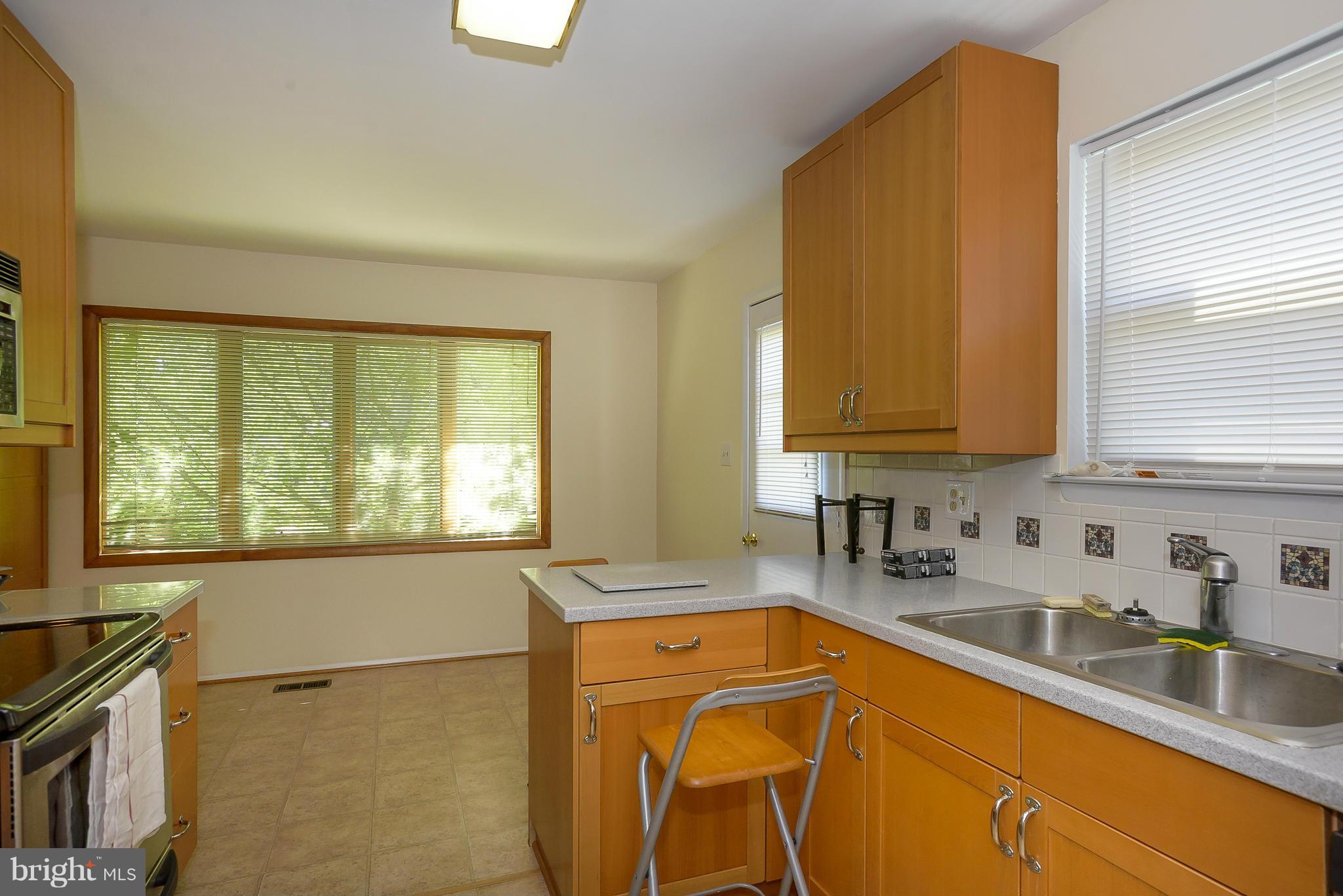 SPRIGGS COVE - Residential