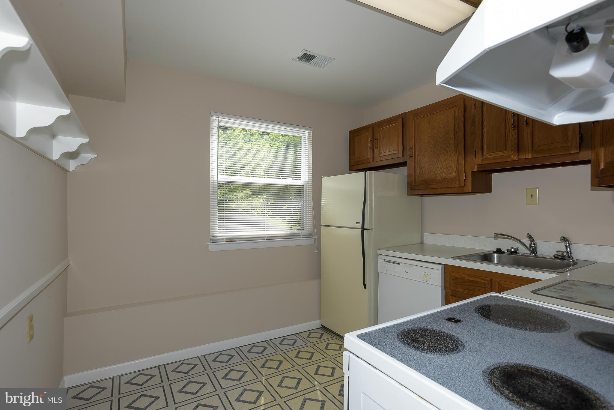 SPRIGGS COVE - Residential