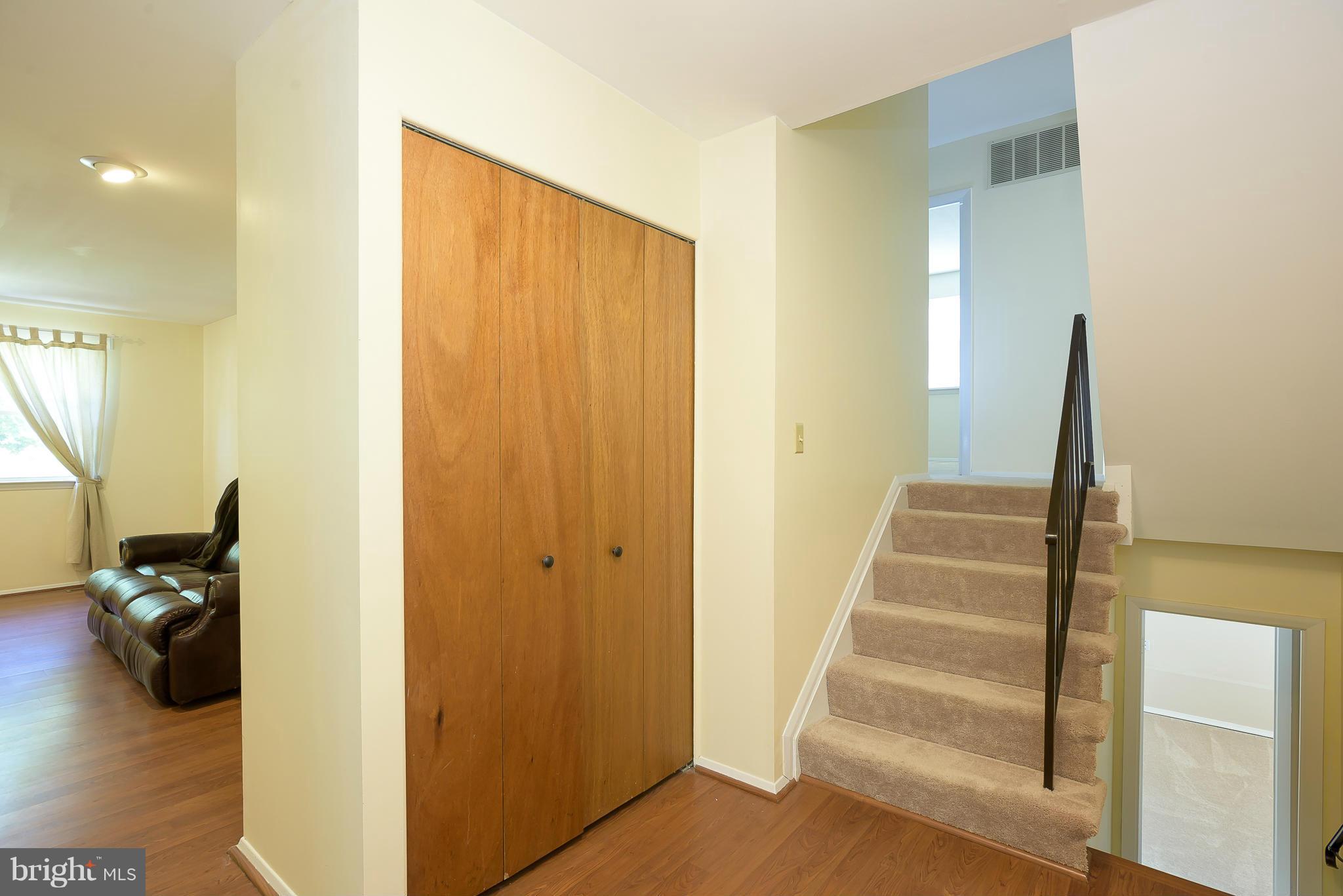 SPRIGGS COVE - Residential