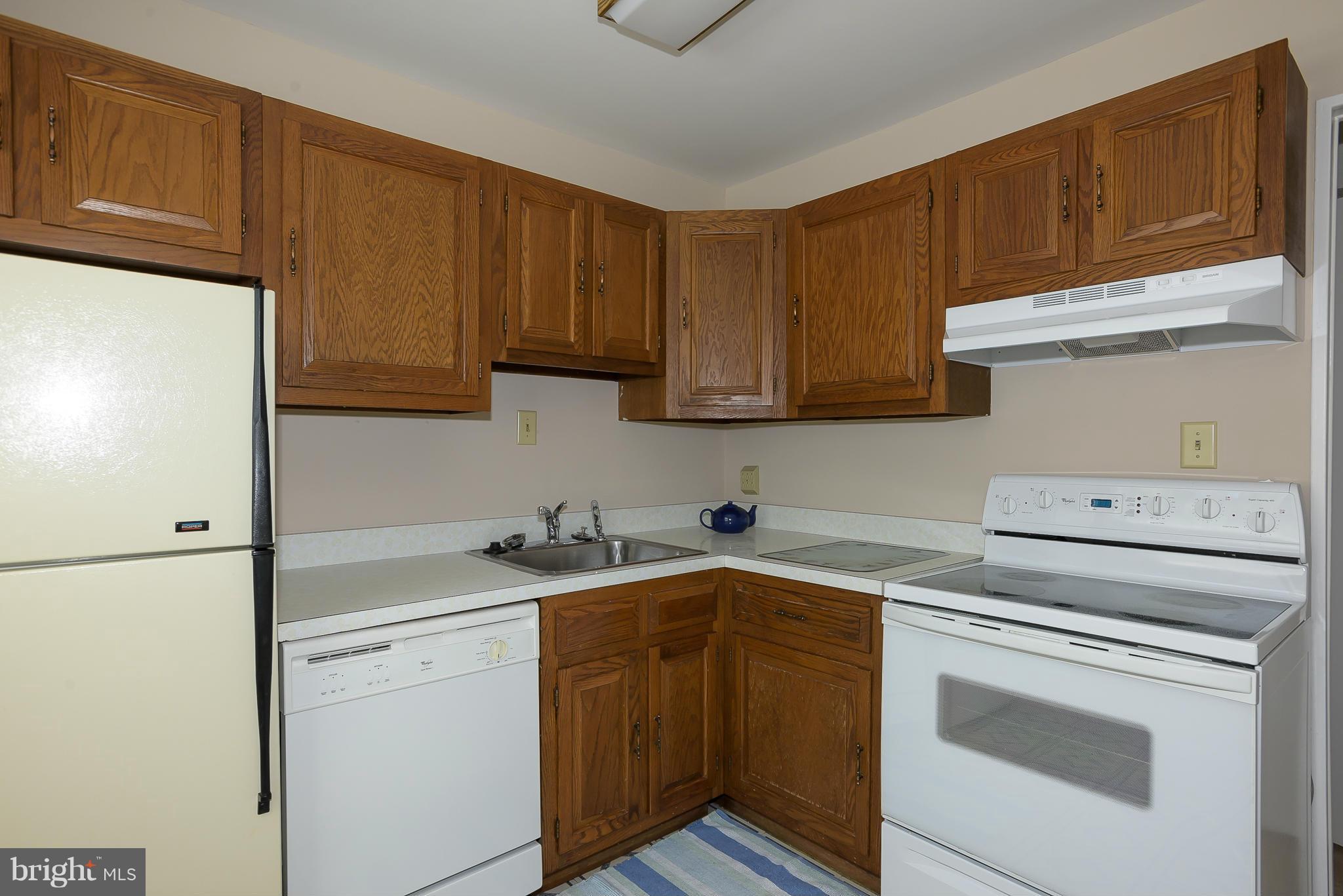 SPRIGGS COVE - Residential