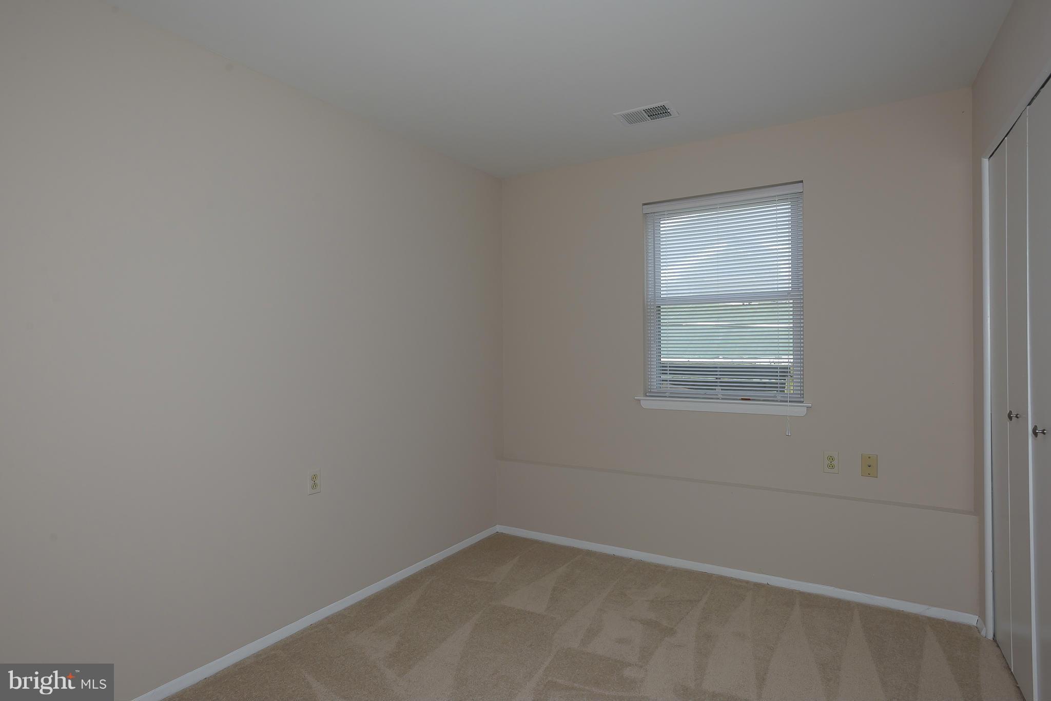 SPRIGGS COVE - Residential