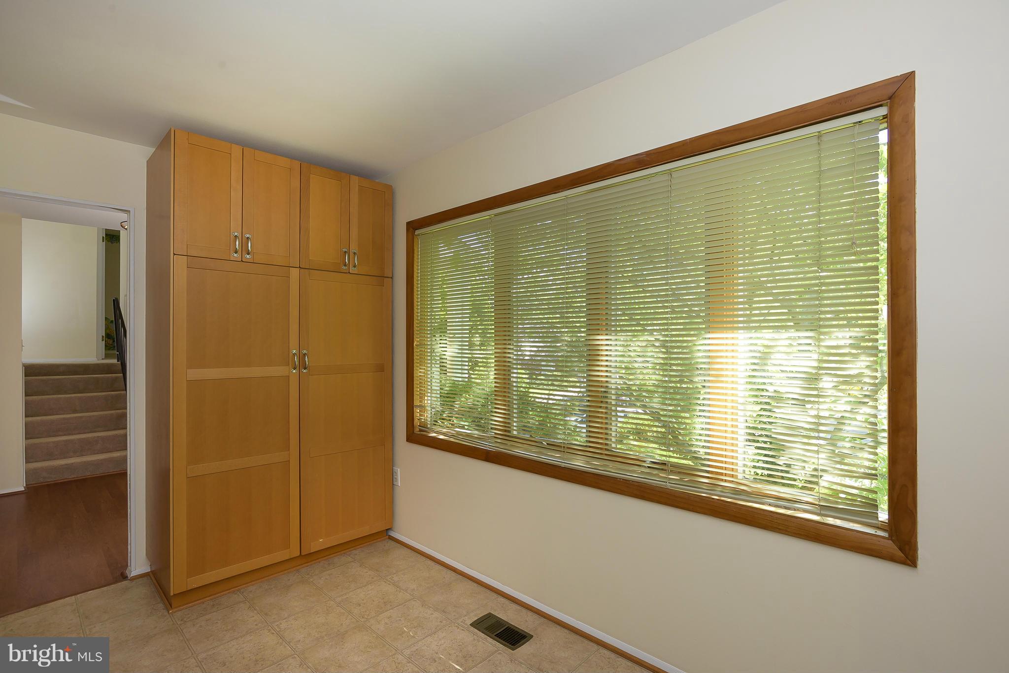 SPRIGGS COVE - Residential