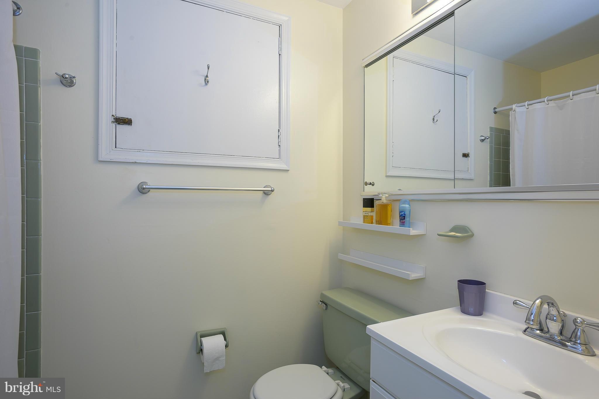 SPRIGGS COVE - Residential