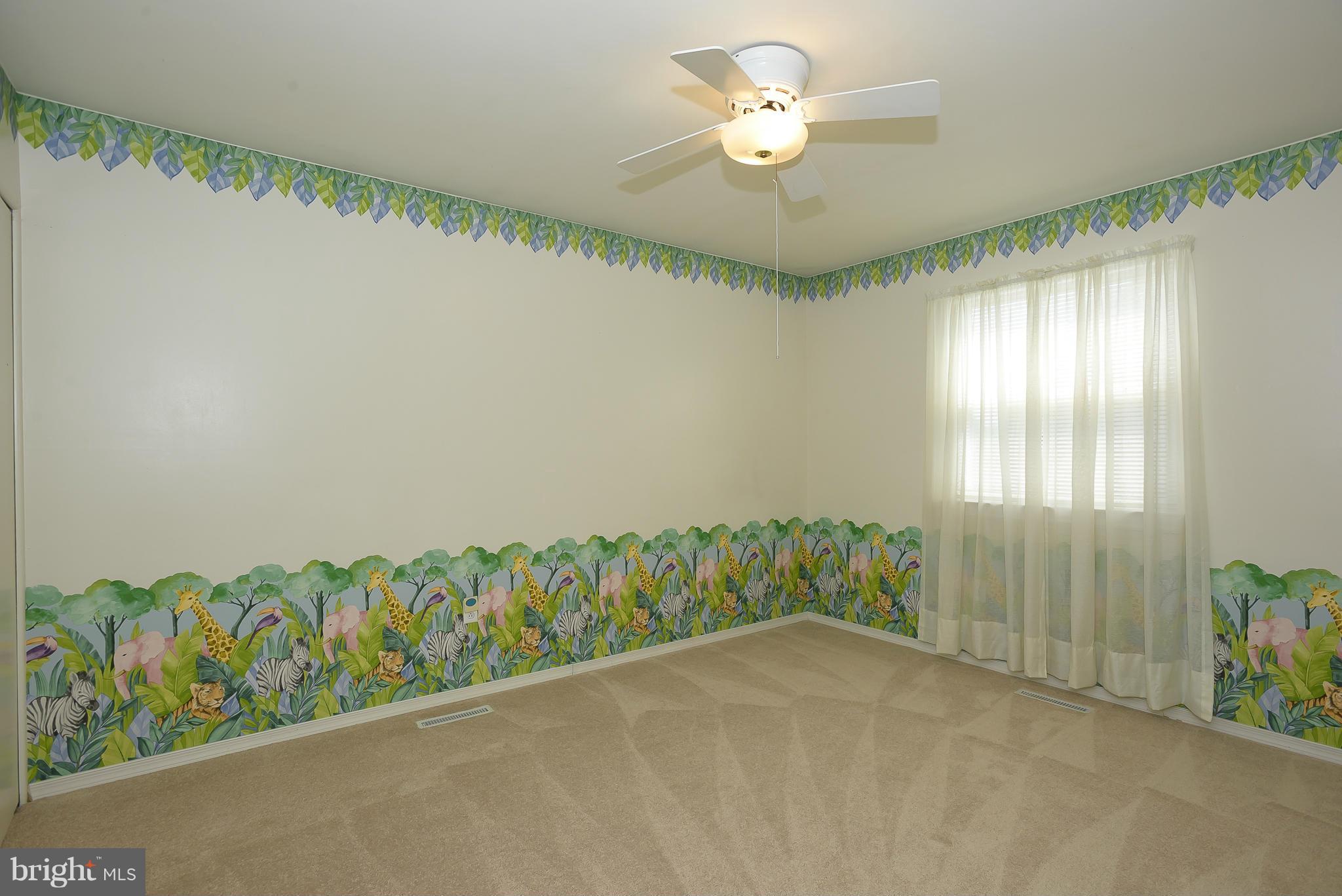 SPRIGGS COVE - Residential