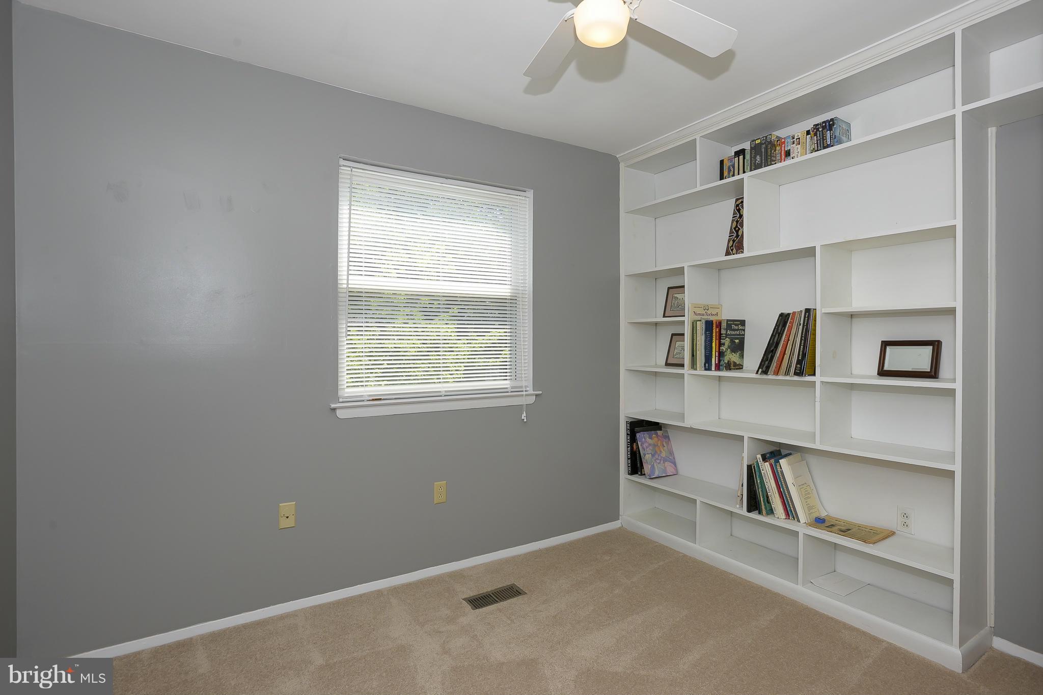 SPRIGGS COVE - Residential