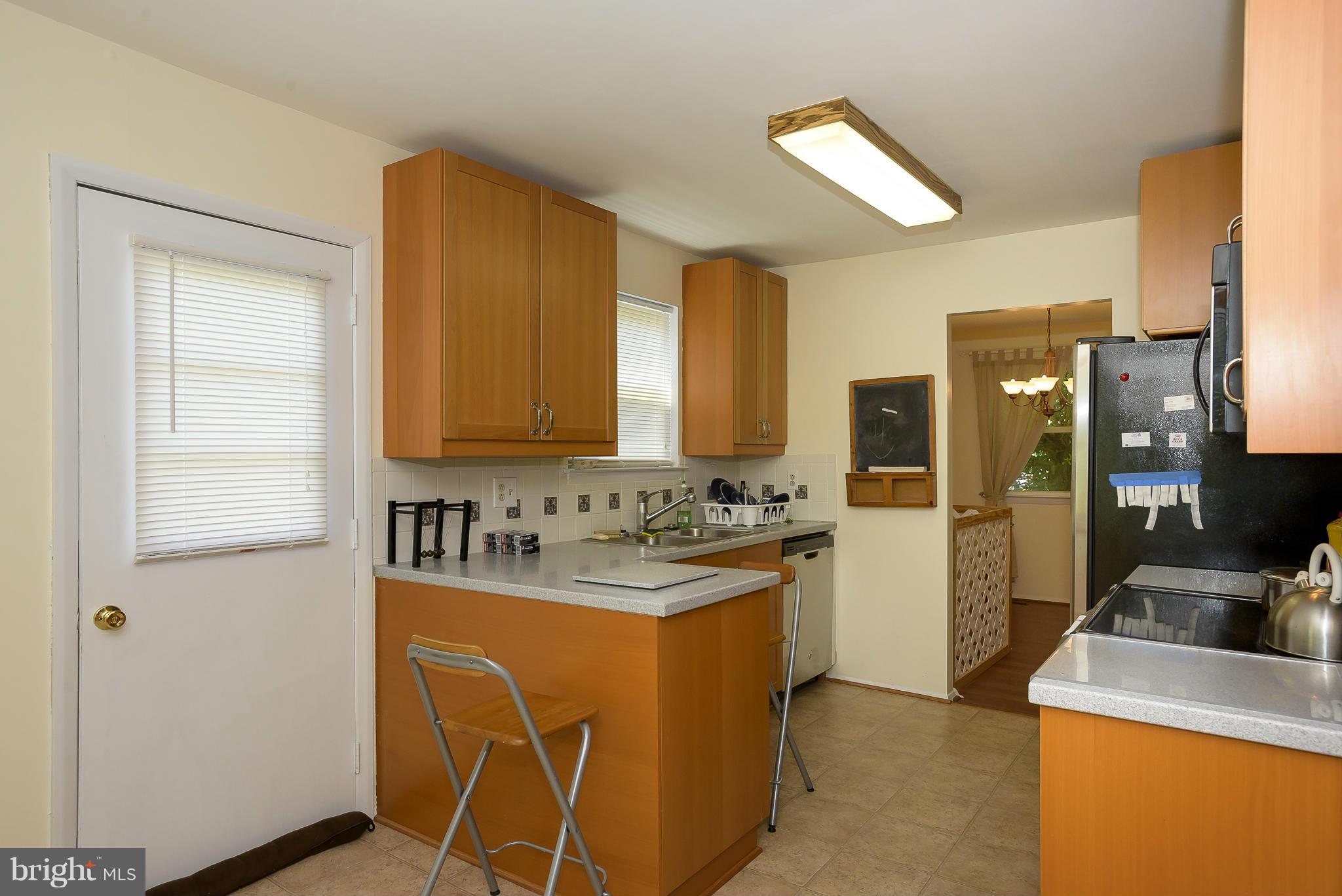 SPRIGGS COVE - Residential