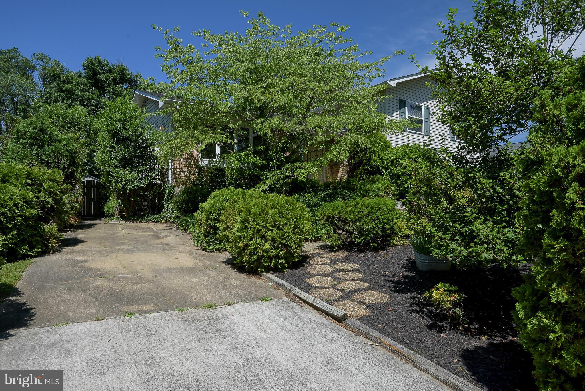 SPRIGGS COVE - Residential