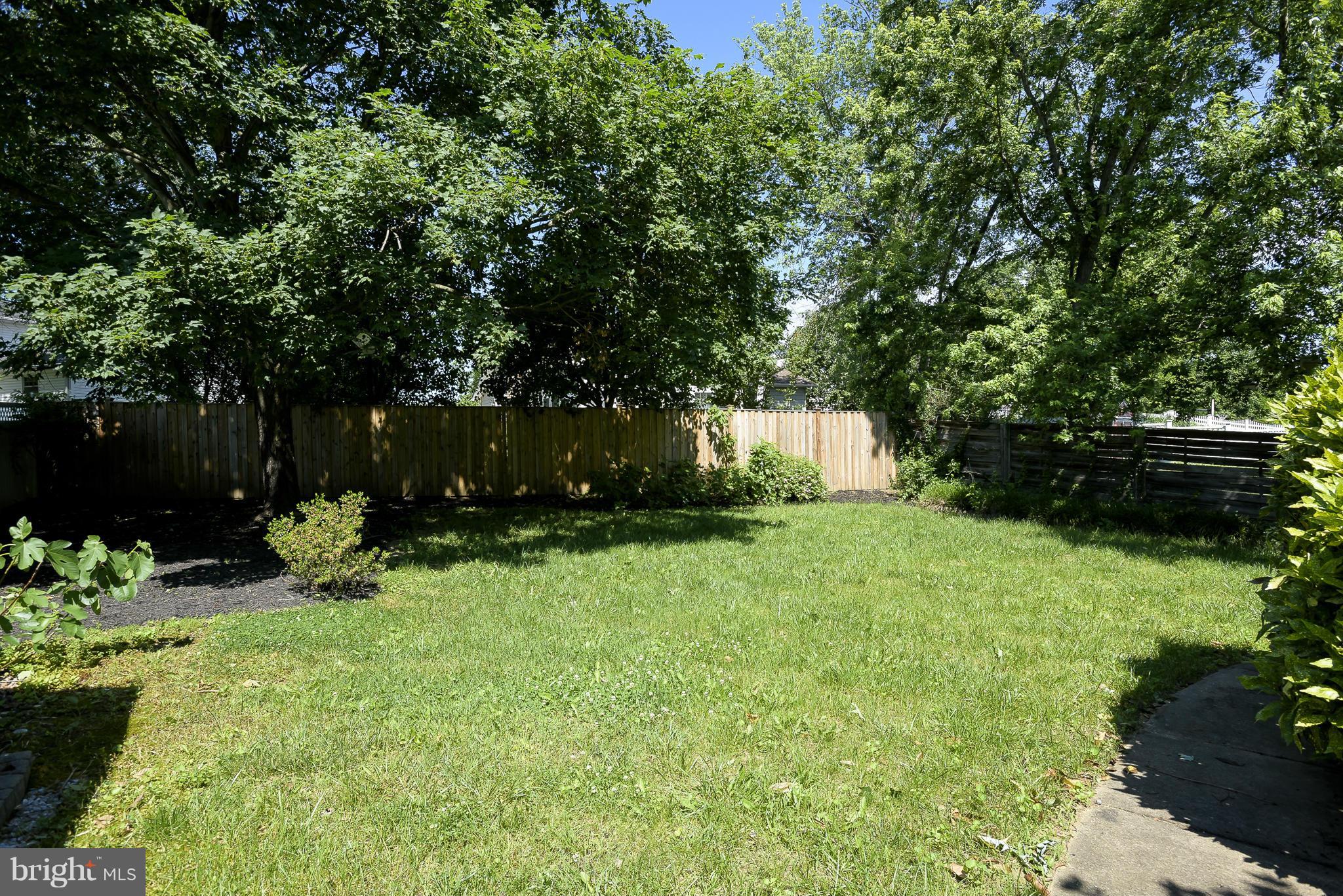 SPRIGGS COVE - Residential