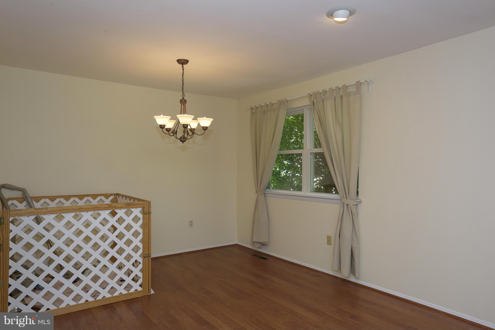 SPRIGGS COVE - Residential