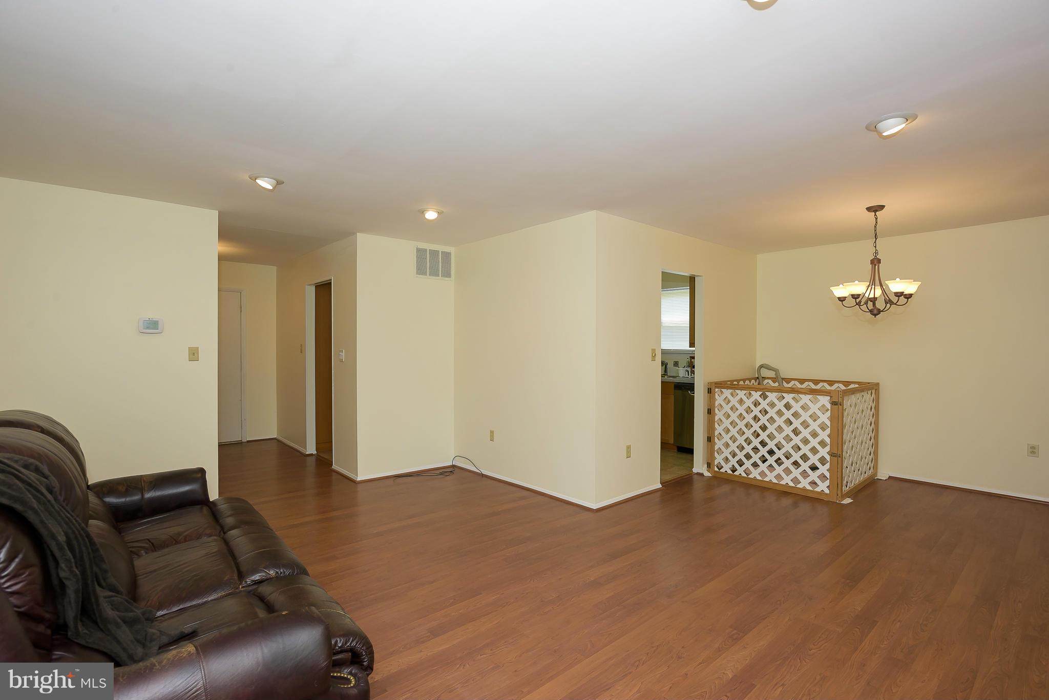 SPRIGGS COVE - Residential