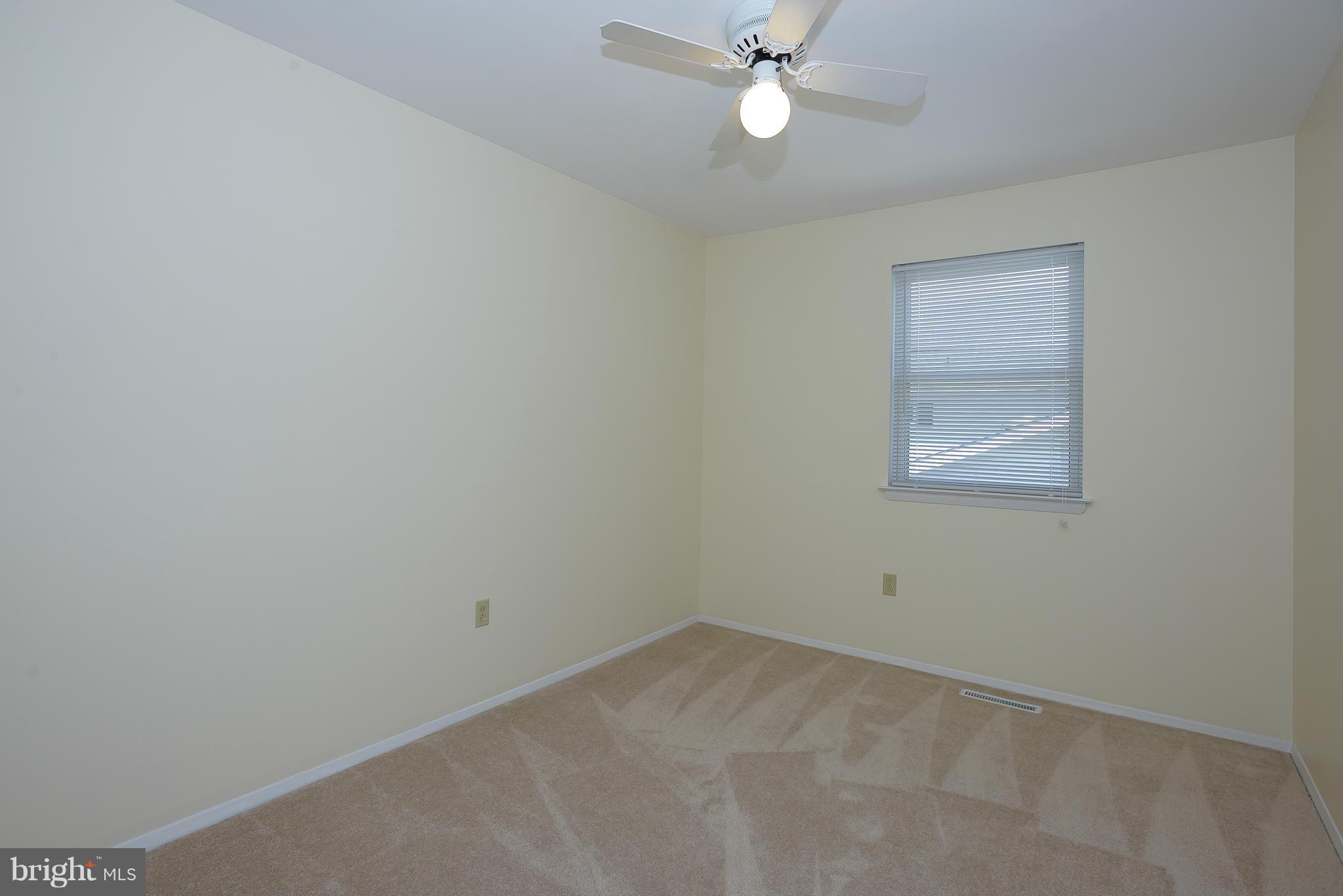 SPRIGGS COVE - Residential