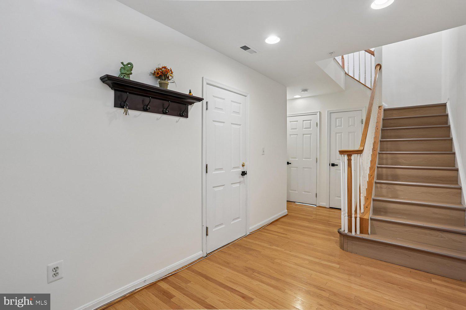 46 WADDINGTON LANE