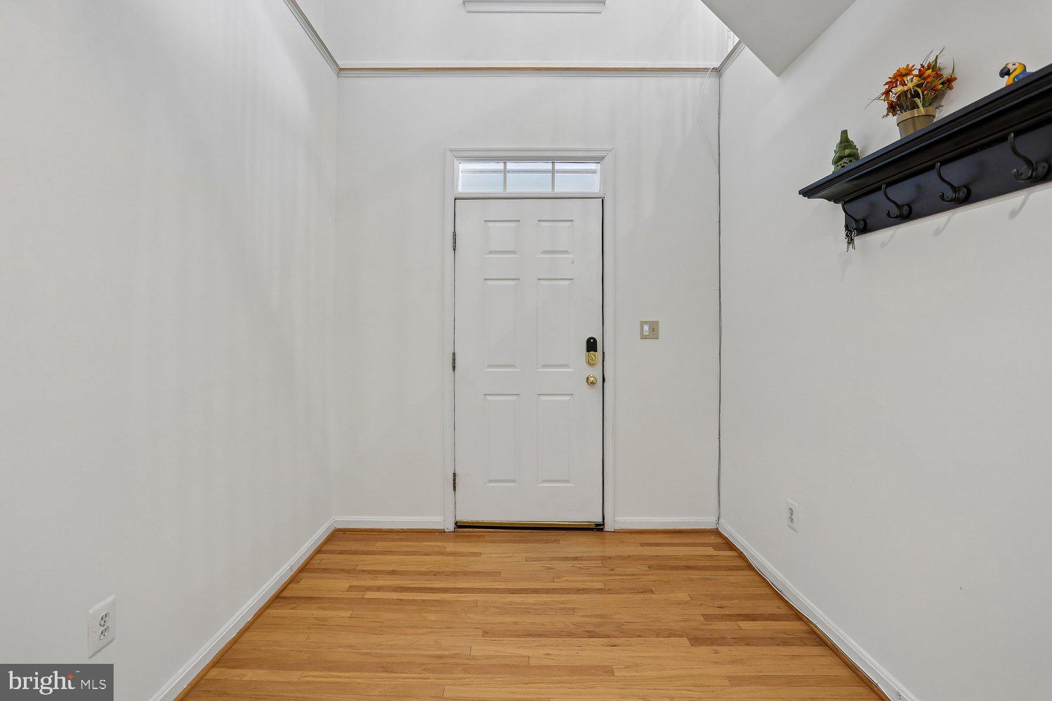 46 WADDINGTON LANE