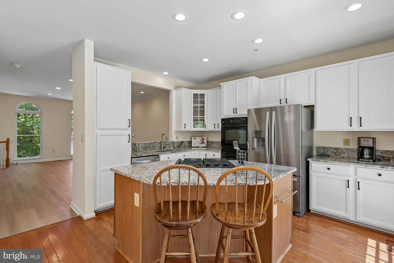 Photo 1 of 72 — 46 WADDINGTON LANE, ROCKVILLE, MD 20850