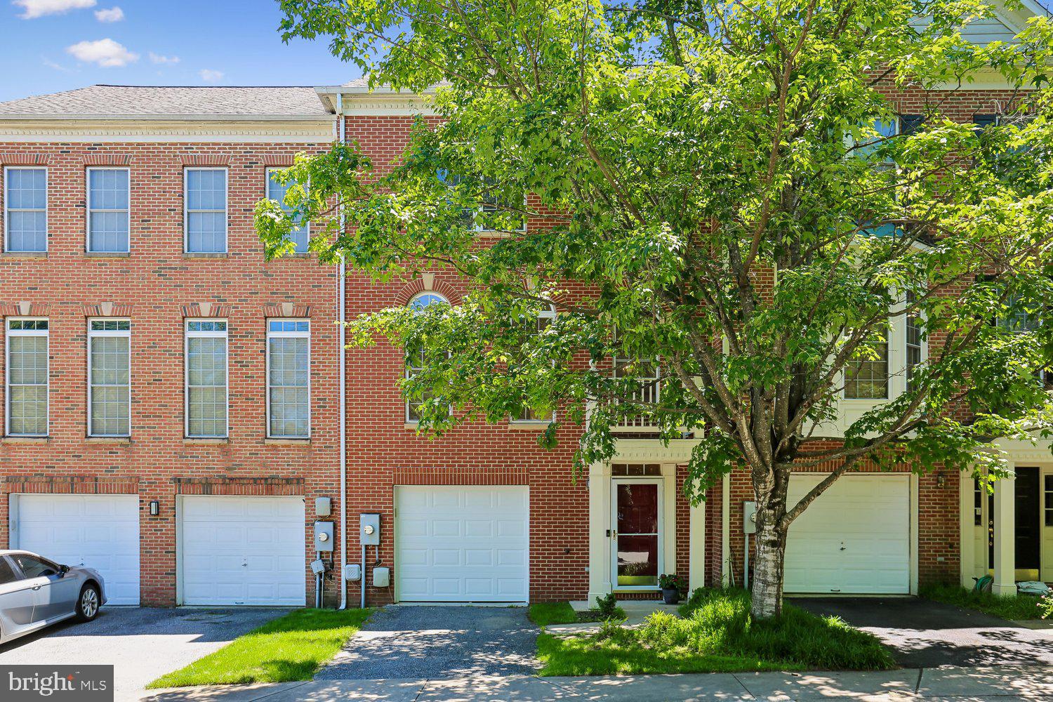 46 WADDINGTON LANE
