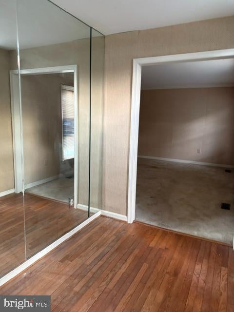 1437 KINGS MANOR DRIVE, BOWIE, MD, 20721 1437 KINGS MANOR DRIVE