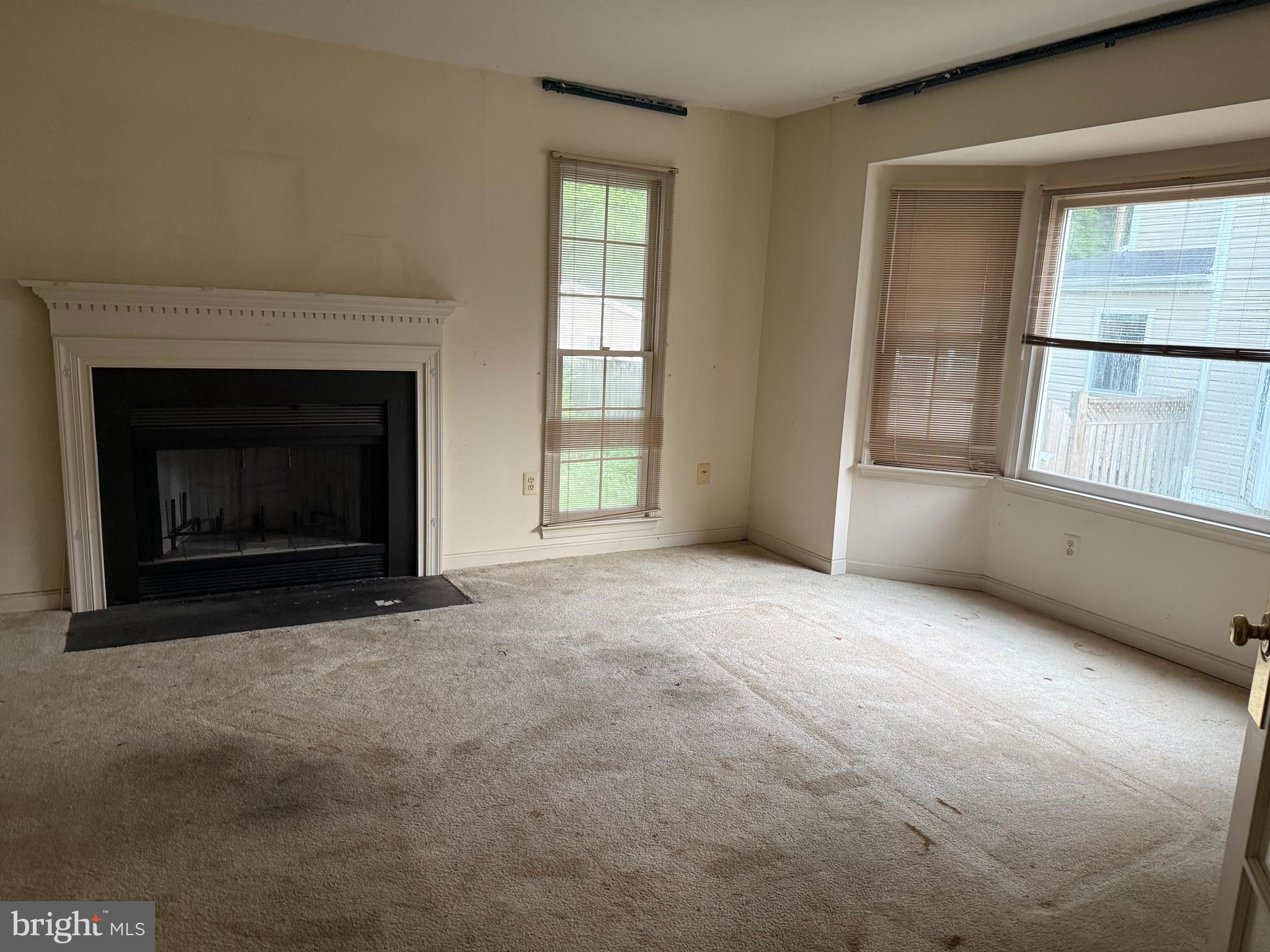 1437 KINGS MANOR DRIVE, BOWIE, MD, 20721 1437 KINGS MANOR DRIVE