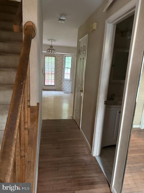 1437 KINGS MANOR DRIVE, BOWIE, MD, 20721 1437 KINGS MANOR DRIVE