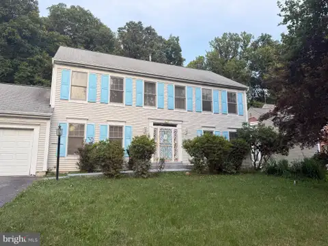 MLS: MDPG2210314