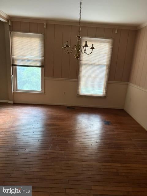 1437 KINGS MANOR DRIVE, BOWIE, MD, 20721 1437 KINGS MANOR DRIVE