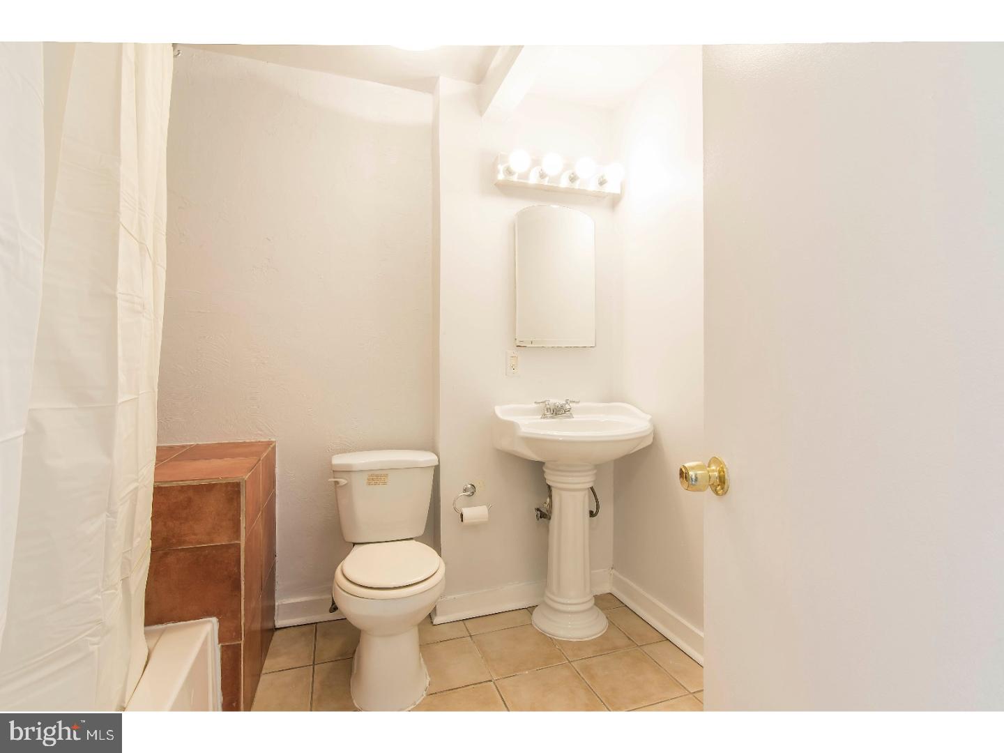 MANAYUNK - Residential Lease