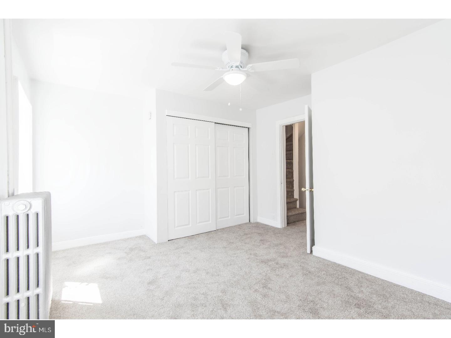MANAYUNK - Residential Lease