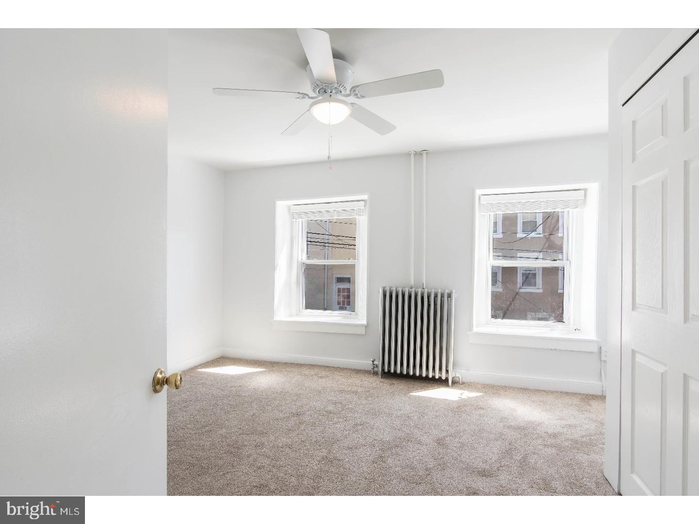 MANAYUNK - Residential Lease