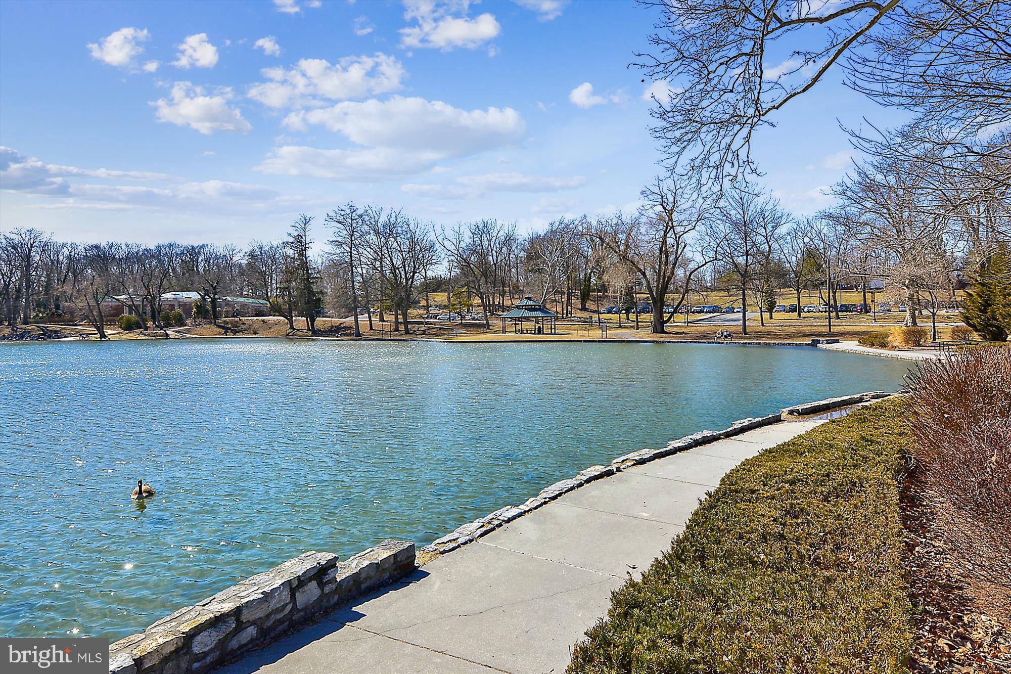 HAGERSTOWN - Residential