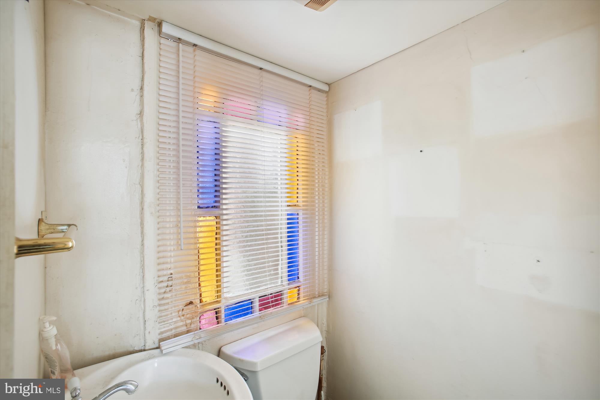 HAGERSTOWN - Residential