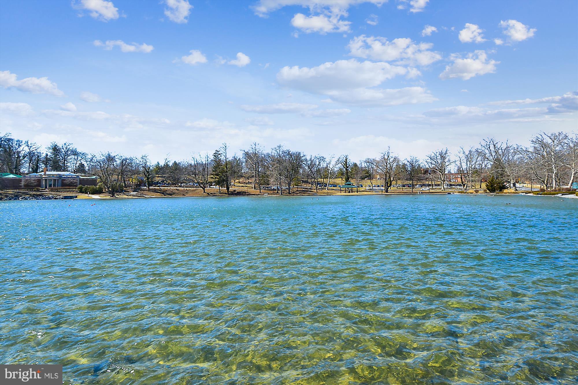 HAGERSTOWN - Residential