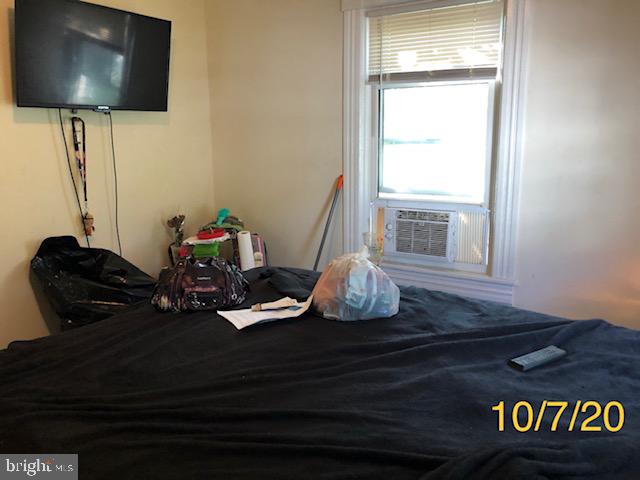 BALTIMORE - Residential