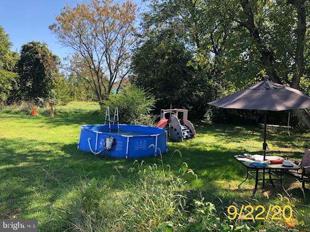 BALTIMORE - Residential