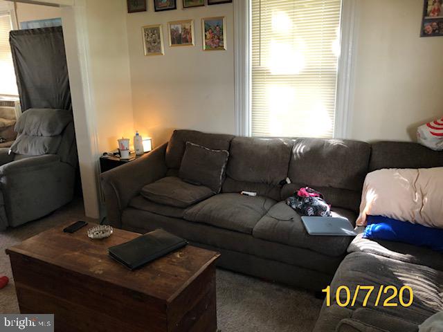 BALTIMORE - Residential