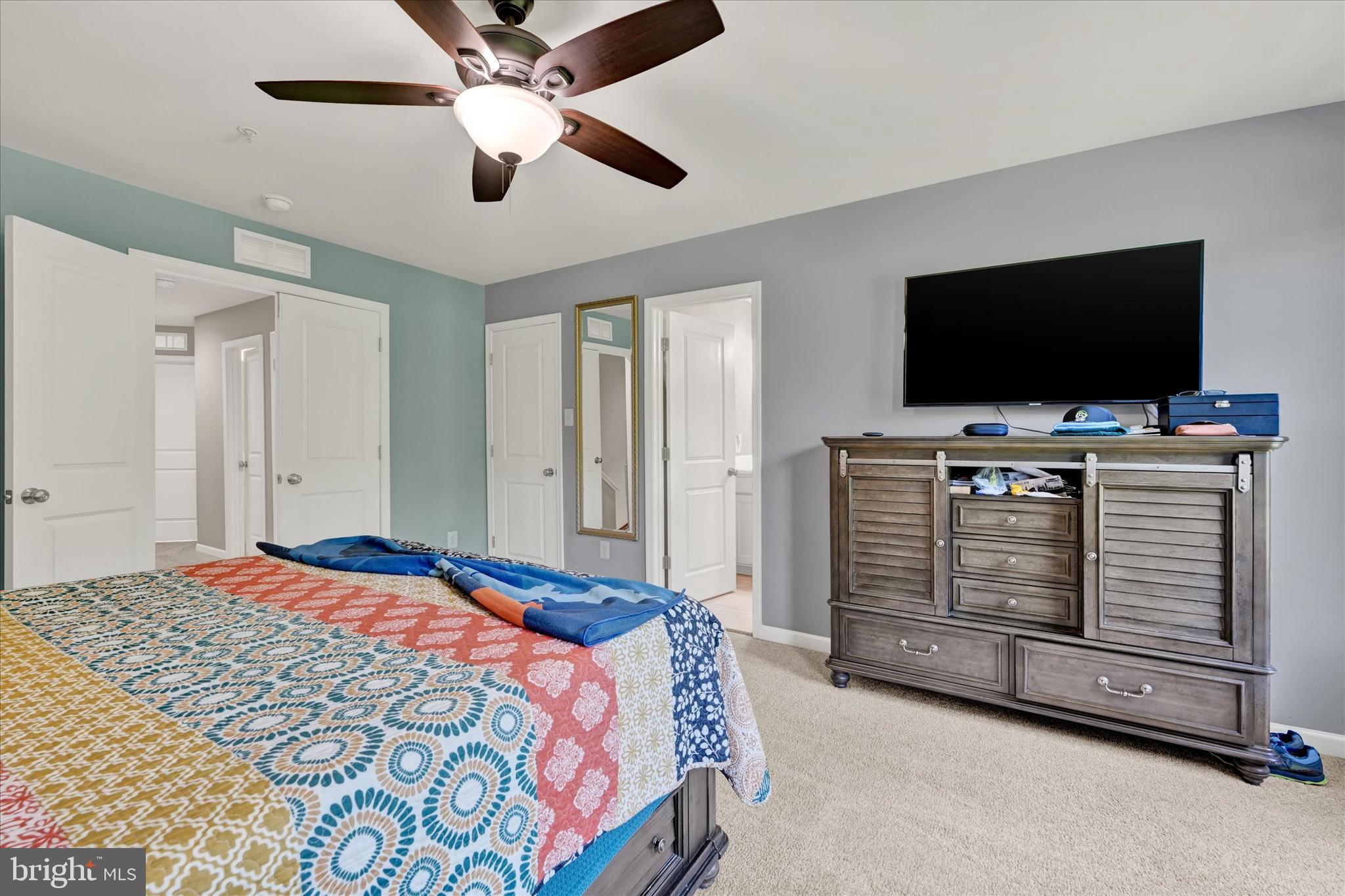 TANYARD COVE - Residential Lease