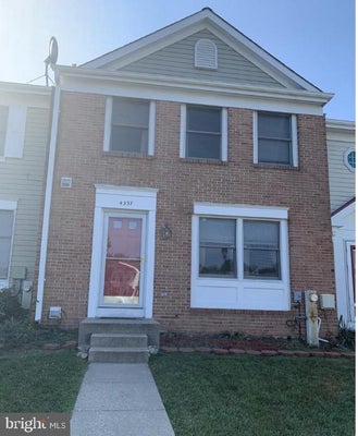 4337 REGALWOOD TER, BURTONSVILLE, MD 20866 - Image 006dc35862e5d643874bc2220b0e532e/2851578730