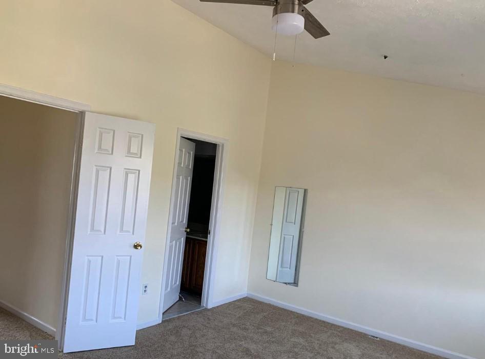 4337 REGALWOOD TERRACE