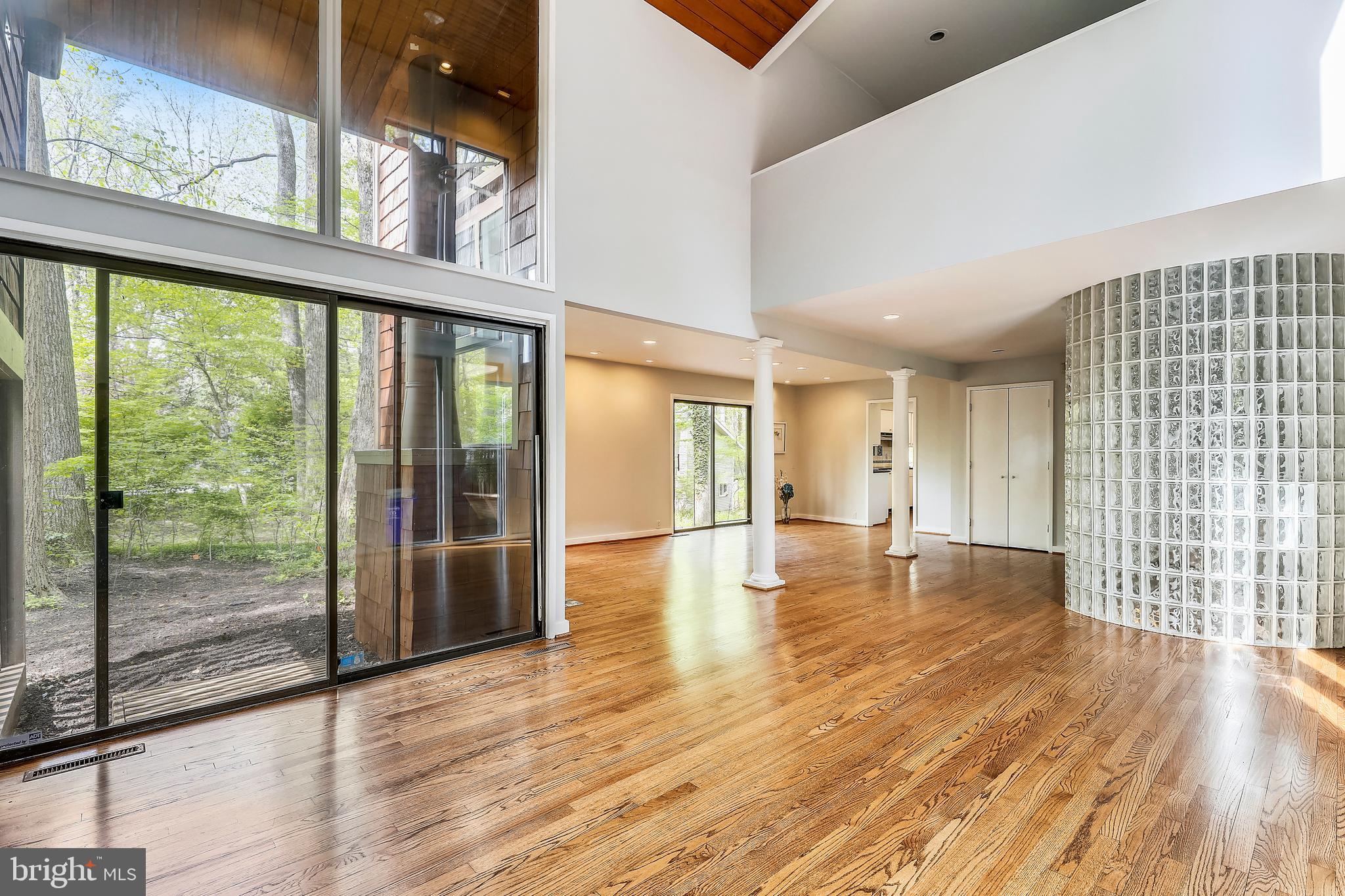 HARPERS CHOICE - Residential