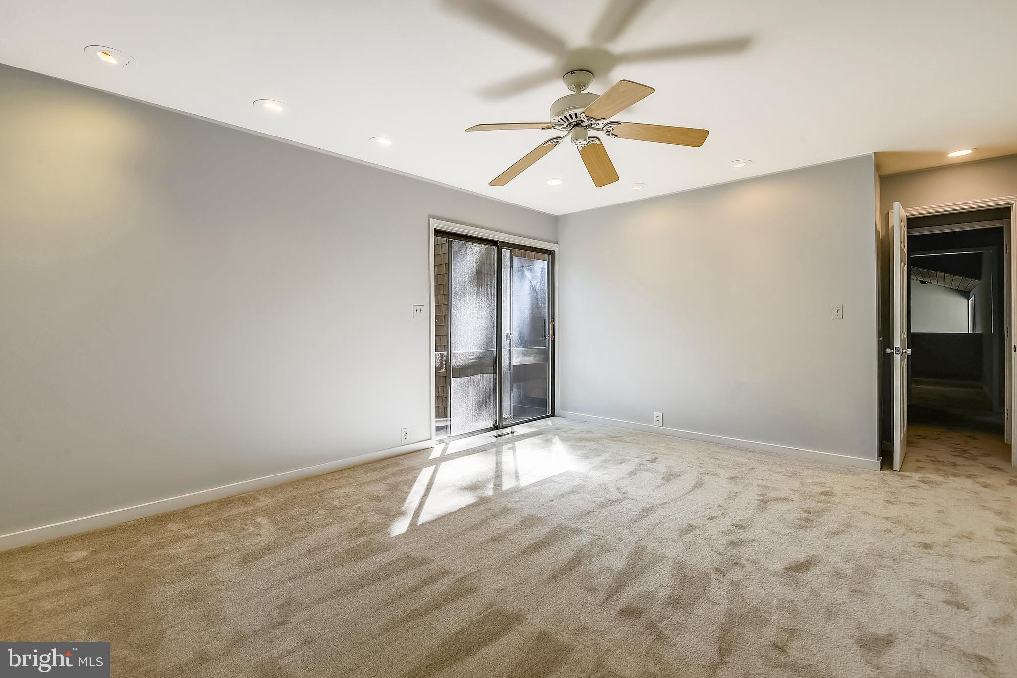 HARPERS CHOICE - Residential