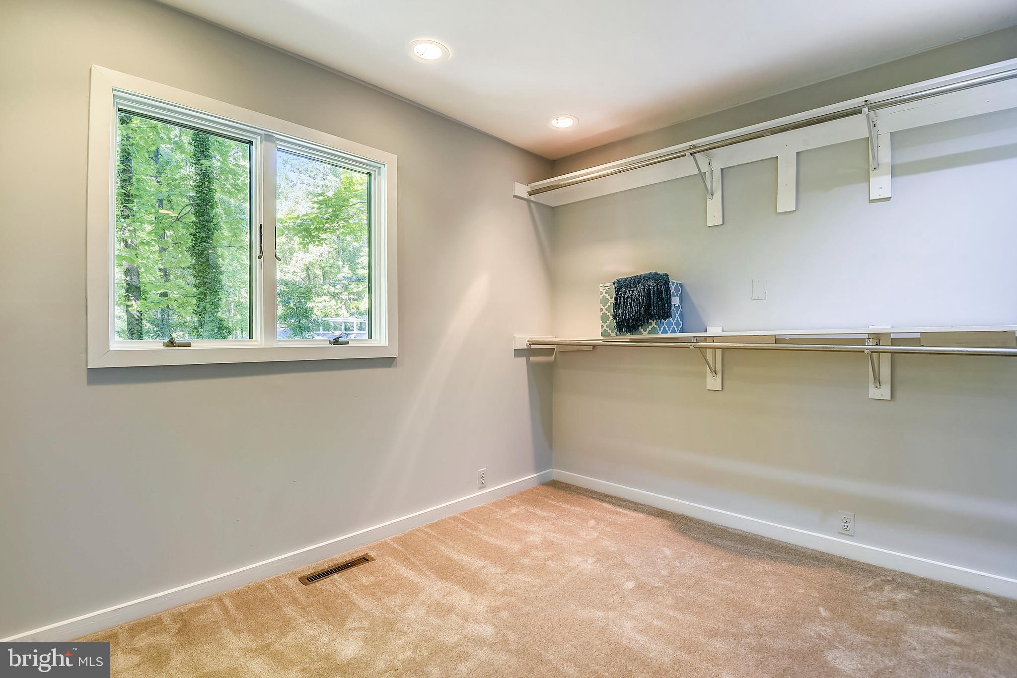 HARPERS CHOICE - Residential