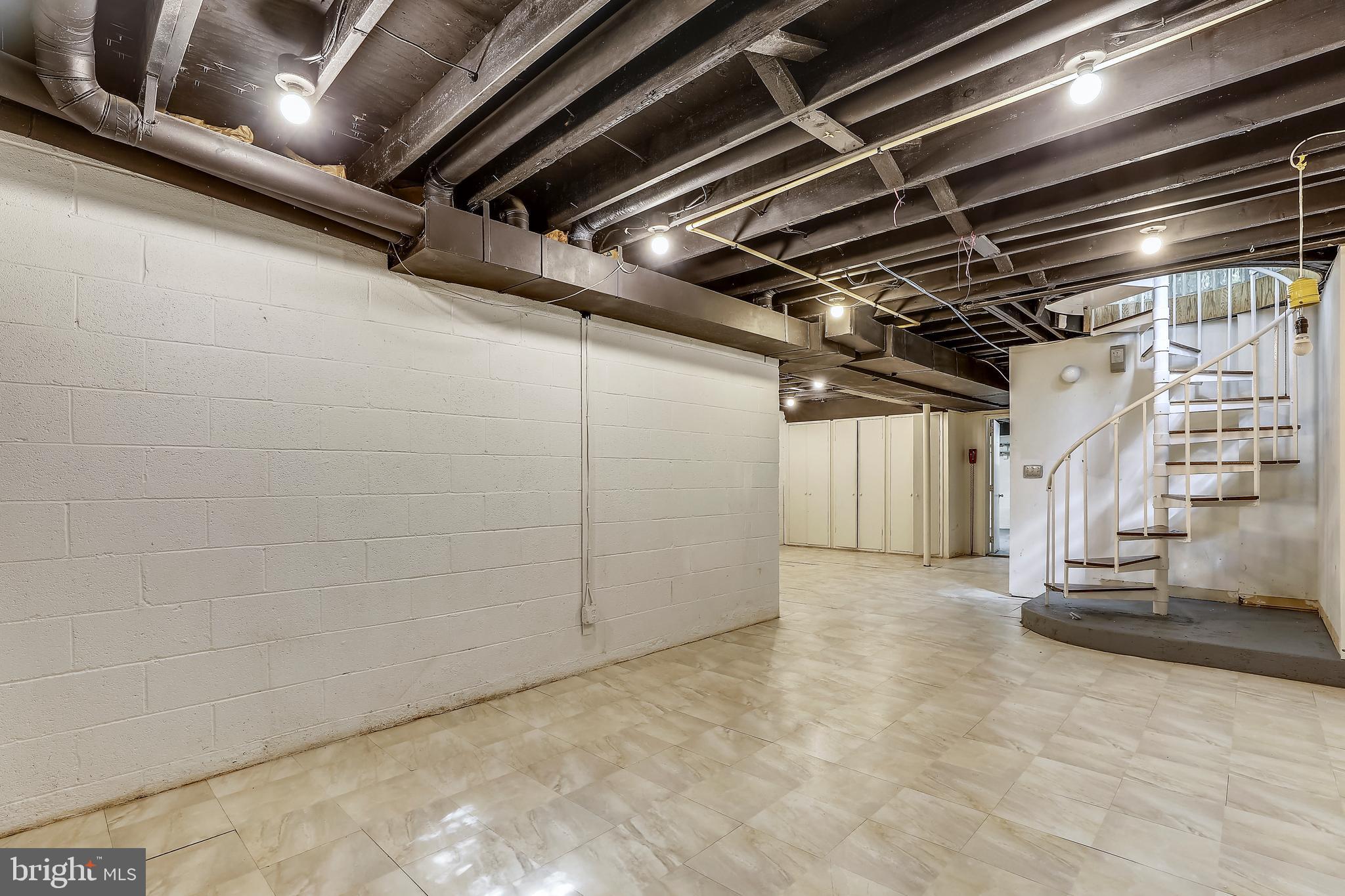 HARPERS CHOICE - Residential