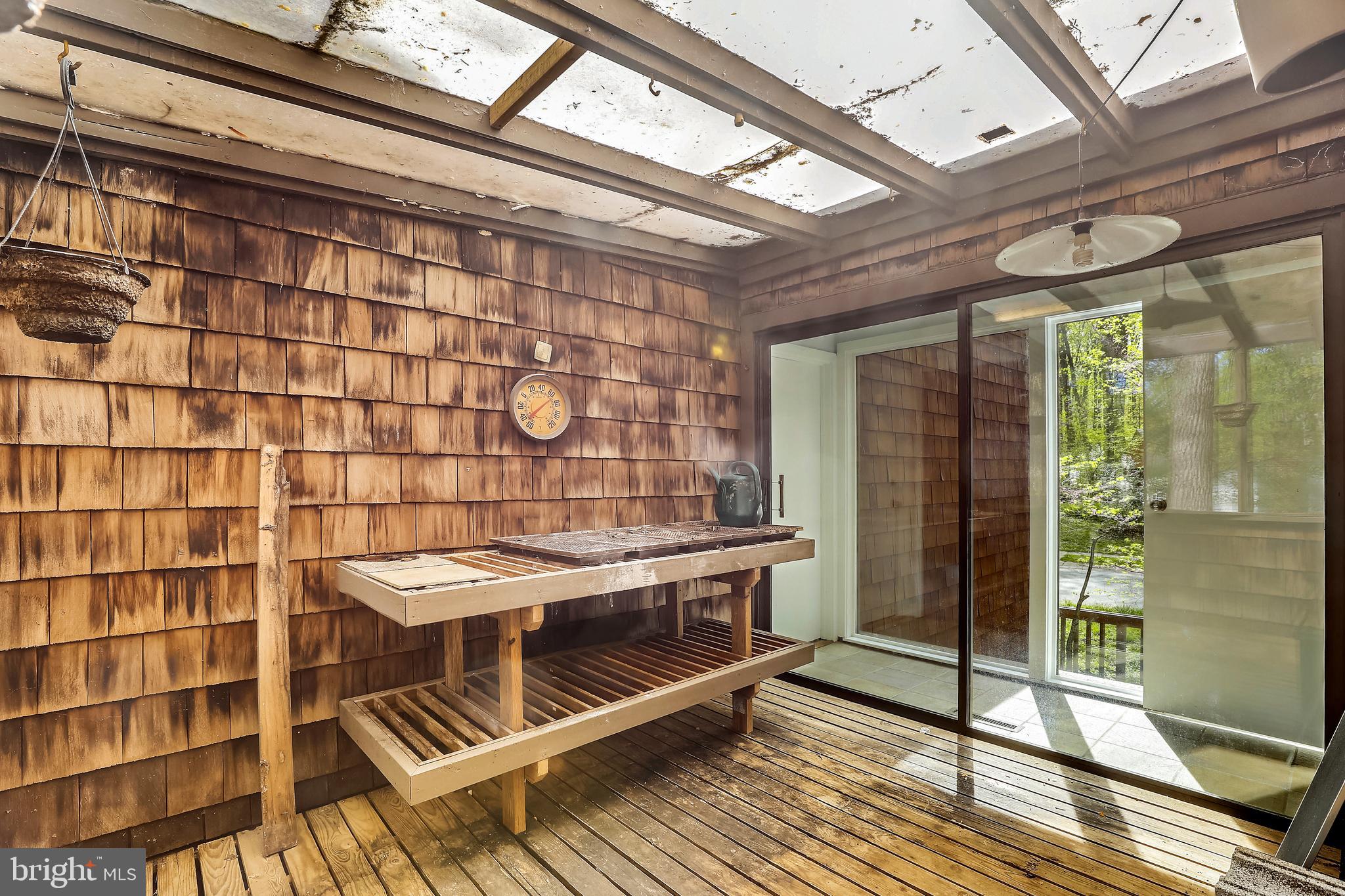 HARPERS CHOICE - Residential