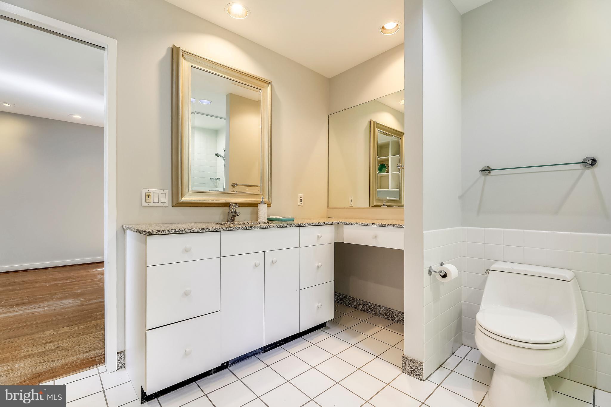 HARPERS CHOICE - Residential